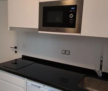 Alquiler de piso en Plaza de los Cristos - Photo 5