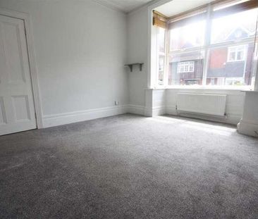 Abbotsbury Road, Weymouth, DT4 - Photo 3