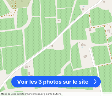 Appartement r�cent Rousset - 2 pi�ce(s) - 44.29 m2, - Photo 1