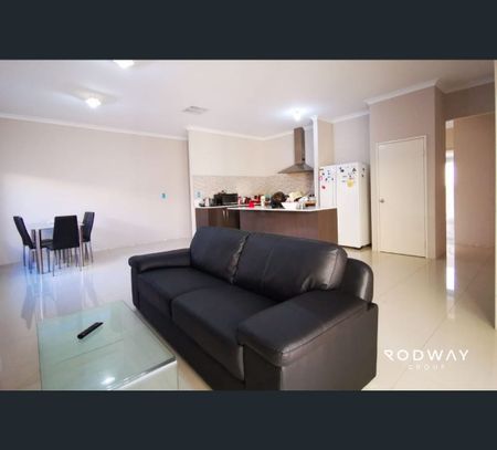 12A Stannard St, St James, WA 6102 - Photo 3
