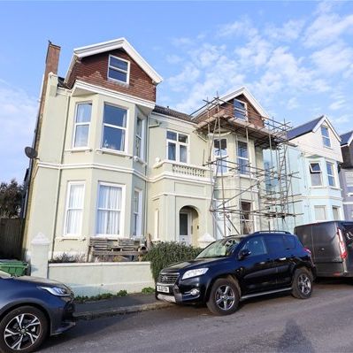 West Hill Road, St. Leonards-On-Sea - Photo 1