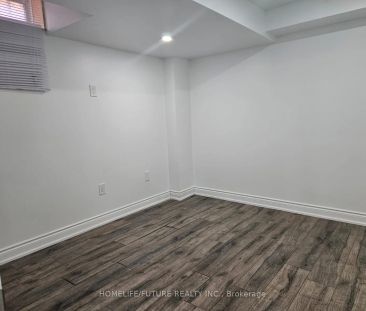 26 Felix Close #Bsmt - Photo 5