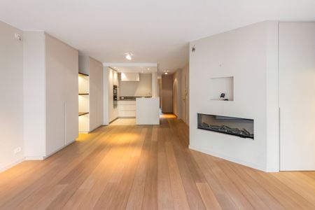 Appartement Te Huur - Knokke - Photo 3