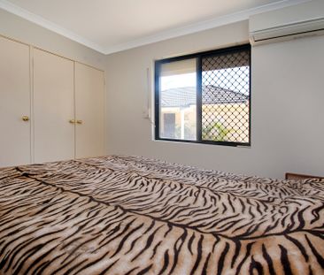 Delightful Over 55's Villa - Photo 6