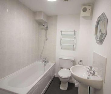 Church Street, Kidderminster, DY10 - Photo 1