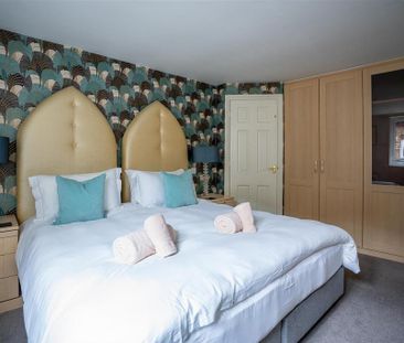 1 bedroom apartment to rent - Photo 6