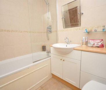 2 bedroom terraced house to rent - Photo 6