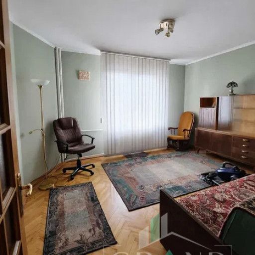 Casă individuală| 200 mp utili | 5 camere | Curte | 2 parc - Photo 1