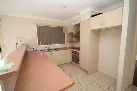 48 Collins Street, 4301, Collingwood Park Qld - Photo 5