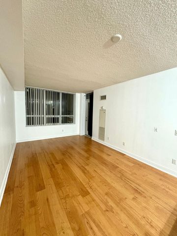 For Lease - 35 Viking Lane Unit# 732, Toronto, Ontario - Photo 4