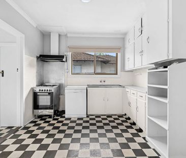 21 Ontario Avenue, Corio, Vic 3214 - Photo 2