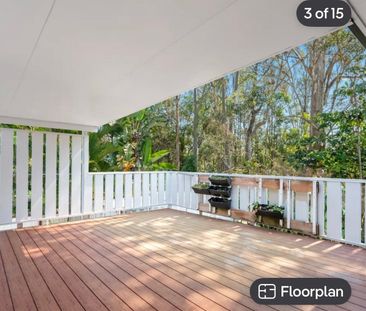 Nerang - Photo 2