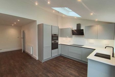 Castle Park Road - Photo 5