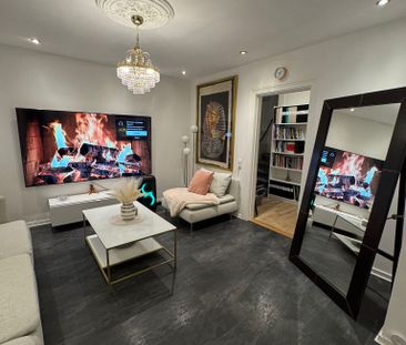 Videgatan, Malmö - Photo 2