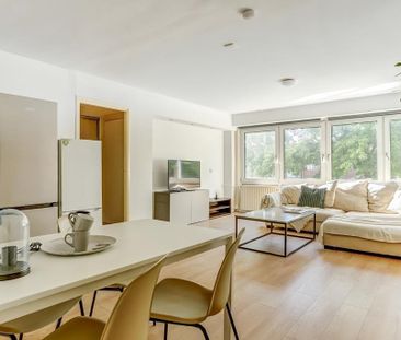 Eastonstraat 198-2, 1068 JG, Amsterdam - Photo 1