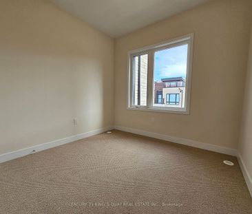 For Lease - 118 Credit Lane, Richmond Hill, Ontario - Photo 5