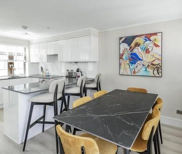 River House, 119-121, Minories, London EC3N - Photo 4