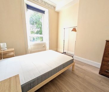 Morningside Road, Morningside, EH10 5HX - Photo 6