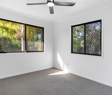 $950 per week / $3,800 Bond - Photo 4