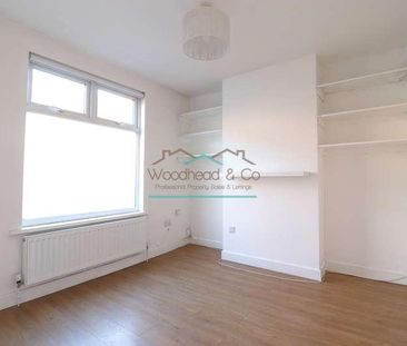 Somerset Street, Northampton, NN1 - Photo 4