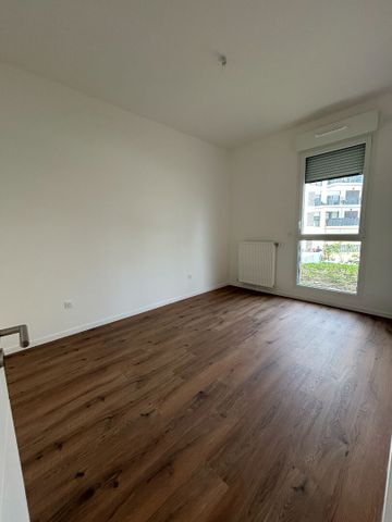 Appartement / Offre 57115869 - Photo 5