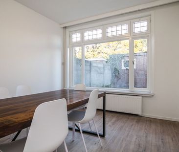 Te huur: Kamer Tongelresestraat in Eindhoven - Photo 3