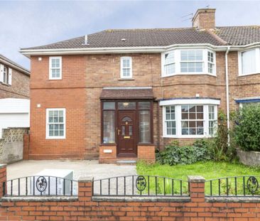 Doncaster Road, Bristol - Photo 6