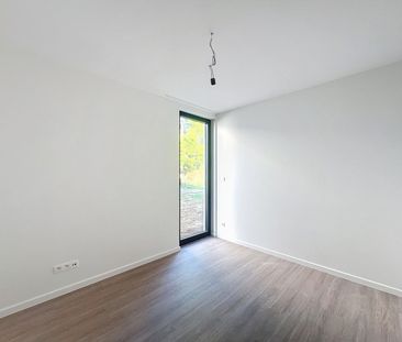Prachtig nieuwbouw appartement met 2 slaapkamers en terras - Foto 4