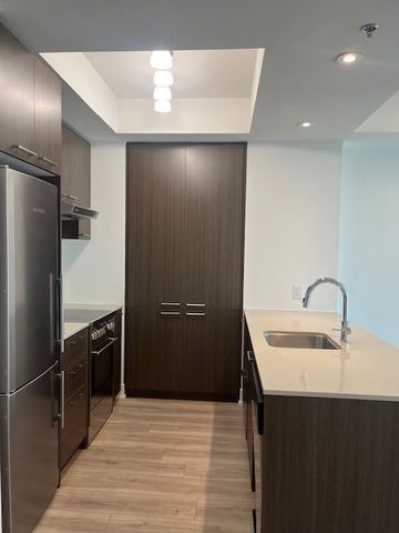 For Lease - 310 Tweedsmuir Avenue Unit# 1406, Toronto, Ontario - Photo 2