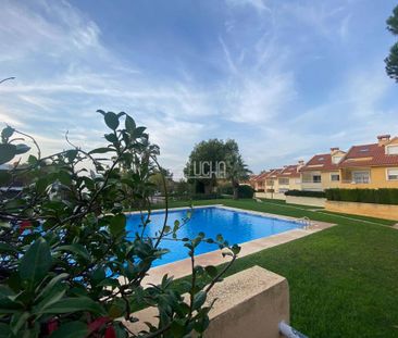 4 room luxury House for rent in Bétera, Valencia - Photo 2