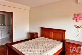 Apartamento T3 em Aveiro