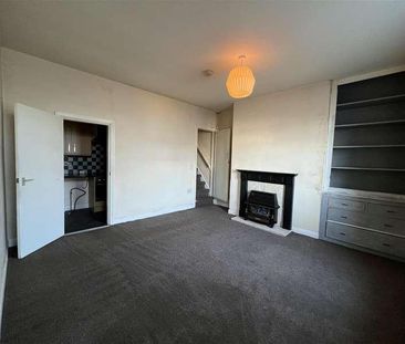 Primrose Street, Keighley, BD21 - Photo 1