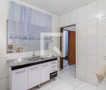 Imoveis - Em Macedo - Foto 4