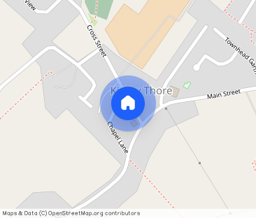 1 Crosby Terrace Kirkby Thore C10 1UF - Photo 1