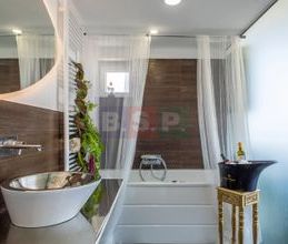Μεζονέτα για ενοικίαση - Γάζι, - Photo 6