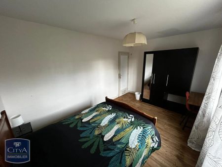 Maison à louer 4 pièces 78.6m² - Photo 2