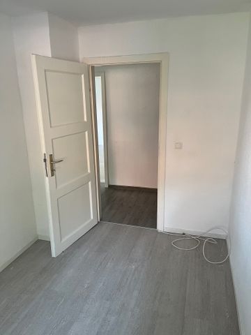 Leonorenstraße 15 – EG, 38259, – Salzgitter Bad - Foto 4