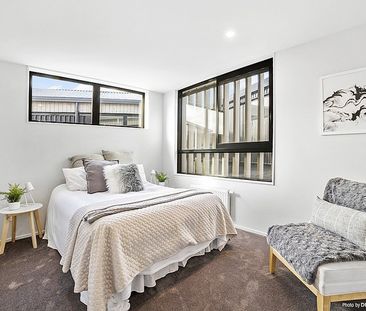 15/6 Bushland Grove - Photo 3