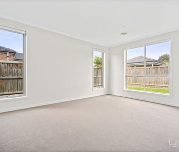 Family Living with Lifestyle Perks in Alamanda Estate - Photo 4