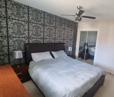 38 Wellside Wynd, AB15 8EZ, Aberdeen - Photo 1