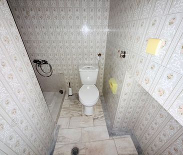 Studio/Γκαρσονιέρα για ενοικίαση Κέντρο (Κατερίνη) - Φωτογραφία 5