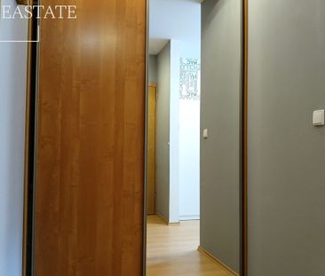 Warszawa, Targówek, Św. Wincentego - Фото 6