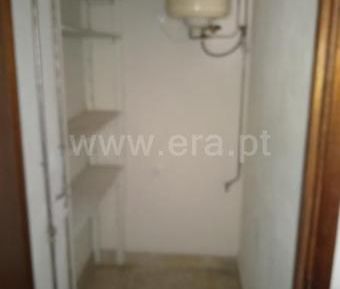 Apartamento T3 - Photo 6