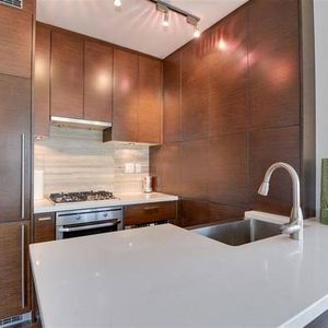 Dolce 2 bed 2 bath modern Condo with Views avail NOW - Photo 2