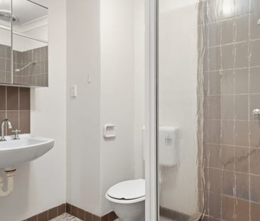 Available Now! - Photo 6