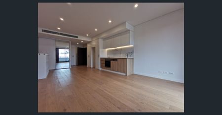 Extraordinary Studio in Erskineville - Photo 2