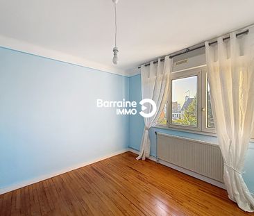 Location maison à Brest, 4 pièces 82m² - Photo 5