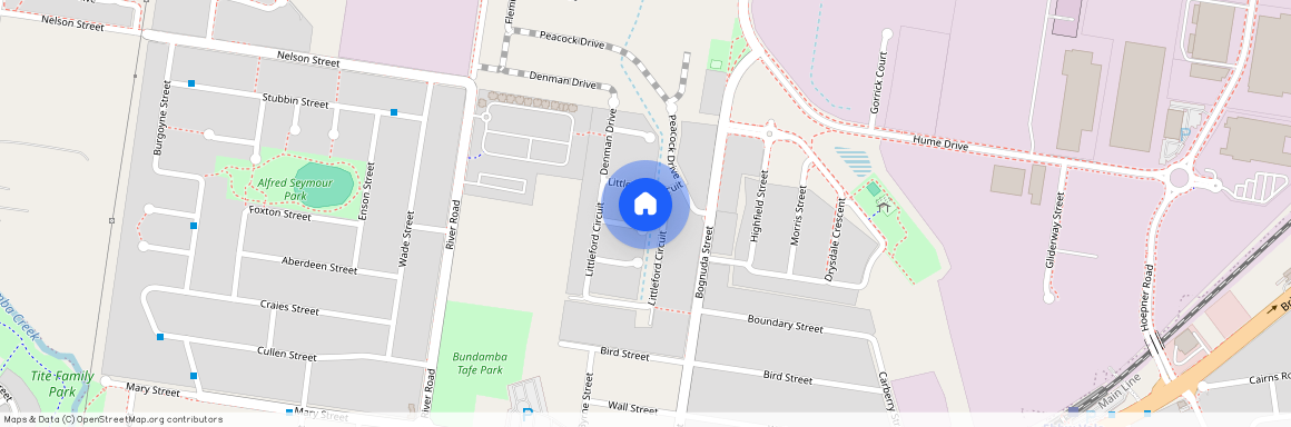 10 Shanks Court, Qld 4304, Bundamba