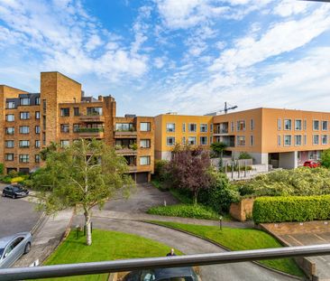 Apartment Merrion Village Merrion Road, Dublin 4, Dublin - Photo 2