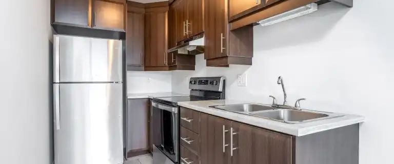 Gatineau-Plateau portfolio | 518 du Plateau Boulevard, Gatineau - Photo 1